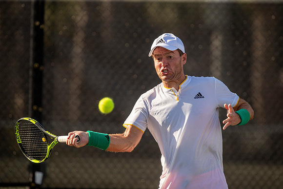 SM_YOUNG_SENIORS_IND_LEONID_MAZO_M40_D3_MIA2019_003