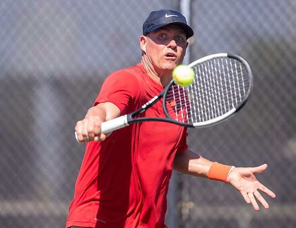 SM_YOUNG_SENIORS_IND_CHAD_BROWN_M40_D4_MIA2019_002