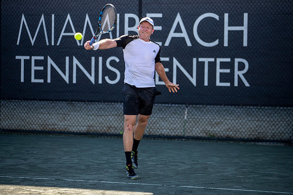 SM_YOUNG_SENIORS_IND_MATTHEW_BREEN_M40_D7_MIA2019_005