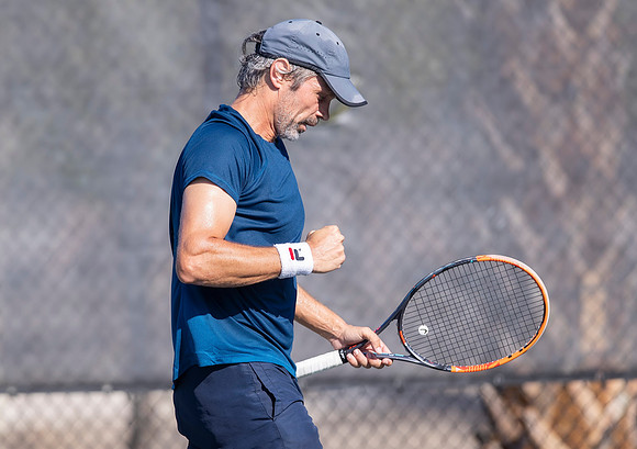 SM_YOUNG_SENIORS_IND_LUIS_SOUSA_PINTO_M40_D5_MIA2019_004