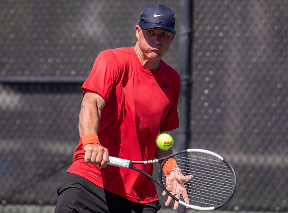 SM_YOUNG_SENIORS_IND_CHAD_BROWN_M40_D4_MIA2019_001