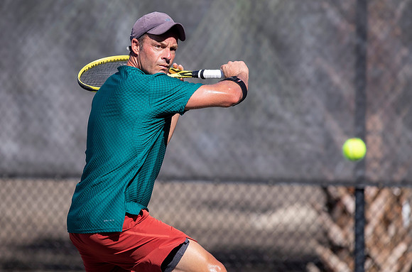 SM_YOUNG_SENIORS_IND_BRENDAN_ZACKEY_M40_D4_MIA2019_004