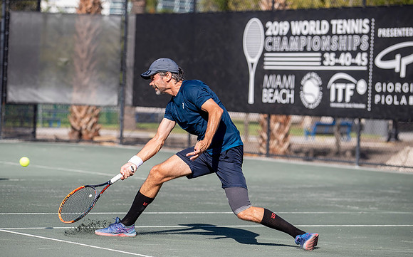 SM_YOUNG_SENIORS_IND_LUIS_SOUSA_PINTO_M40_D5_MIA2019_005