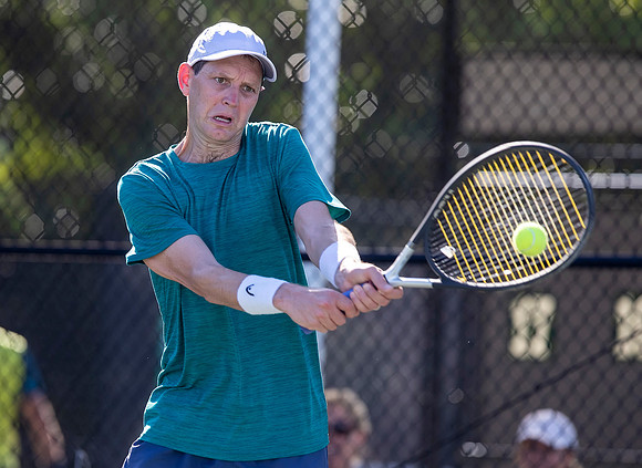 SM_YOUNG_SENIORS_IND_DOUG_SKIPPER_M40_D3_MIA2019_001