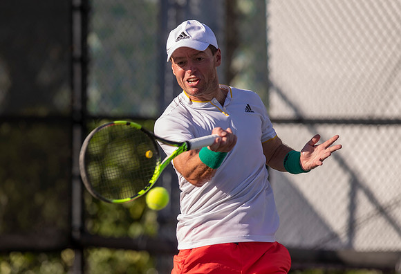SM_YOUNG_SENIORS_IND_LEONID_MAZO_M40_D3_MIA2019_002