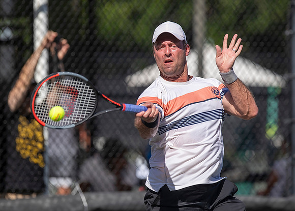 SM_YOUNG_SENIORS_IND_MICHAEL_HALPERIN_M40_D2_MIA2019_002