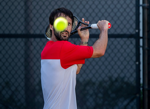 SM_YOUNG_SENIORS_IND_ROBERTO_MENENDEZ_FERRE_M40_D7_MIA2019_004