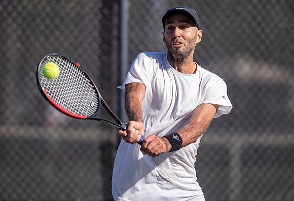 SM_YOUNG_SENIORS_IND_RY_TARPLEY_M40_D3_MIA2019_005