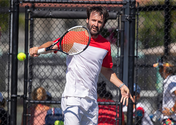 SM_YOUNG_SENIORS_IND_ROBERTO_MENENDEZ_FERRE_M40_D7_MIA2019_003
