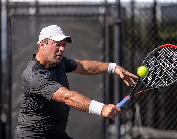 SM_YOUNG_SENIORS_IND_MICHAEL_HALPERIN_M40_D2_MIA2019_010