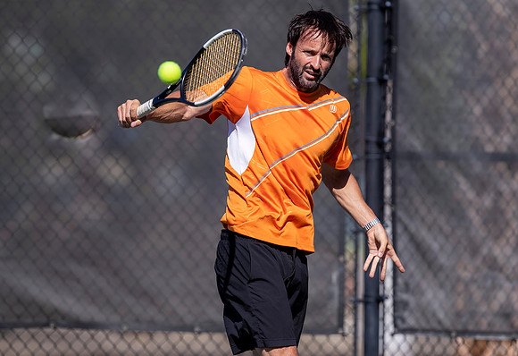 SM_YOUNG_SENIORS_IND_ROBERTO_MENENDEZ_FERRE_M40_D4_MIA2019_005