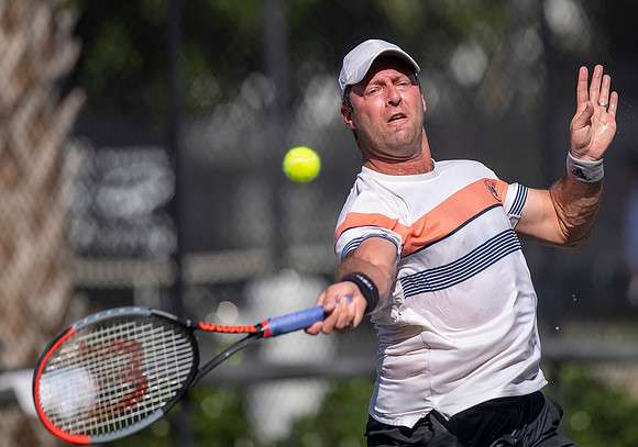 SM_YOUNG_SENIORS_IND_MICHAEL_HALPERIN_M40_D2_MIA2019_003
