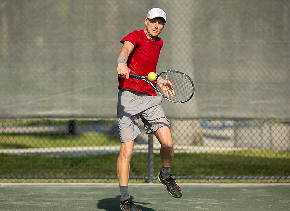 FM_YOUNG_SENIORS_IND_ROBERT_FLADER_M40_D3_MIA2019_006