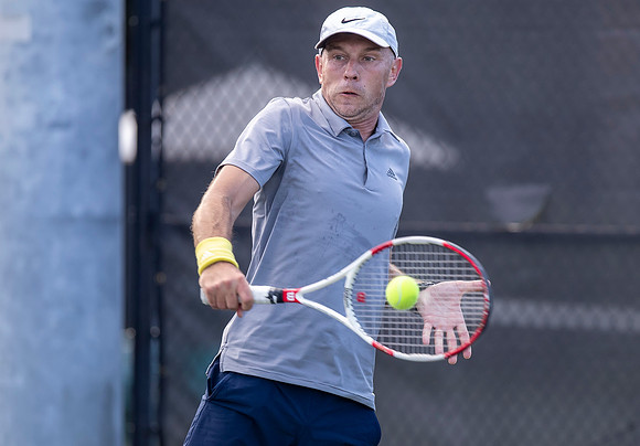 SM_YOUNG_SENIORS_IND_ALEXANDER_ILIEV_M40_D3_MIA2019_006