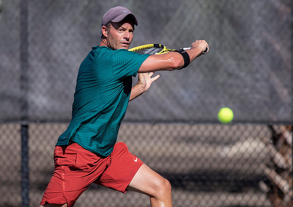 SM_YOUNG_SENIORS_IND_BRENDAN_ZACKEY_M40_D4_MIA2019_003