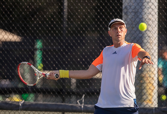 SM_YOUNG_SENIORS_IND_ALEXANDER_ILIEV_M40_D3_MIA2019_002