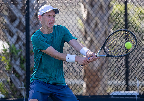 SM_YOUNG_SENIORS_IND_DOUG_SKIPPER_M40_D3_MIA2019_002
