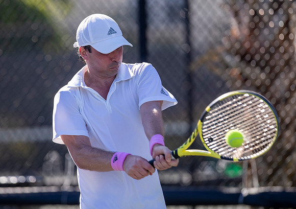 SM_YOUNG_SENIORS_IND_ANTONIO_MOURA_M40_D3_MIA2019_004