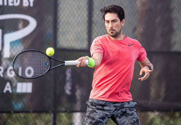 SM_YOUNG_SENIORS_IND_ALEJANDRO_PASCACIO_M40_D3_MIA2019_006