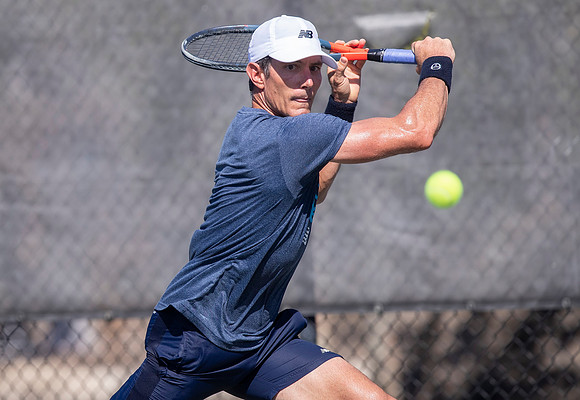 SM_YOUNG_SENIORS_IND_RICHARD_SAMPSON_M40_D4_MIA2019_004