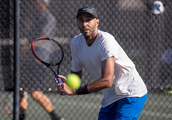 SM_YOUNG_SENIORS_IND_RY_TARPLEY_M40_D3_MIA2019_006