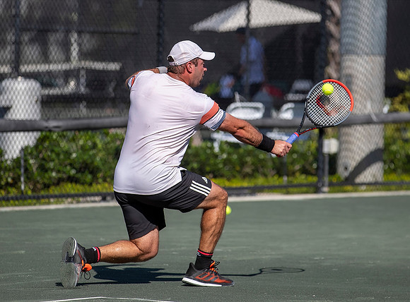 SM_YOUNG_SENIORS_IND_MICHAEL_HALPERIN_M40_D2_MIA2019_006