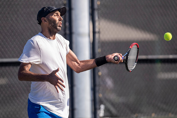 SM_YOUNG_SENIORS_IND_RY_TARPLEY_M40_D3_MIA2019_003