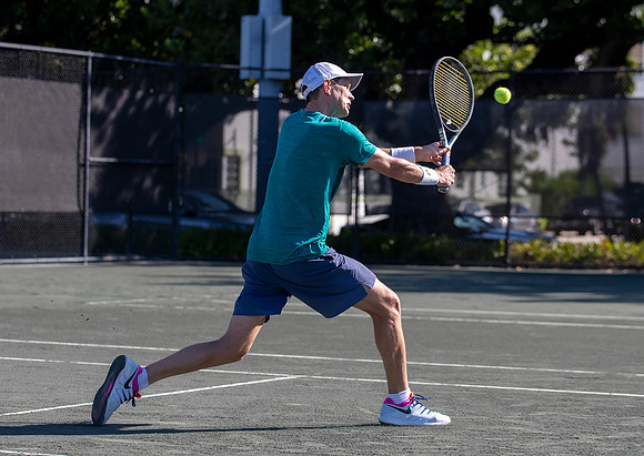 SM_YOUNG_SENIORS_IND_DOUG_SKIPPER_M40_D3_MIA2019_005