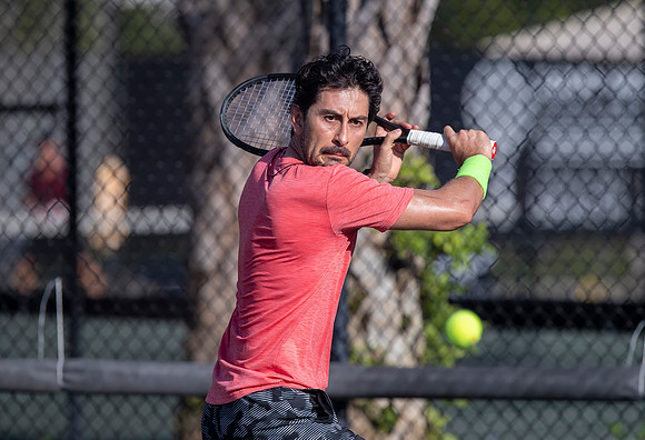 SM_YOUNG_SENIORS_IND_ALEJANDRO_PASCACIO_M40_D3_MIA2019_003
