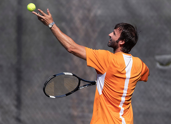 SM_YOUNG_SENIORS_IND_ROBERTO_MENENDEZ_FERRE_M40_D4_MIA2019_001