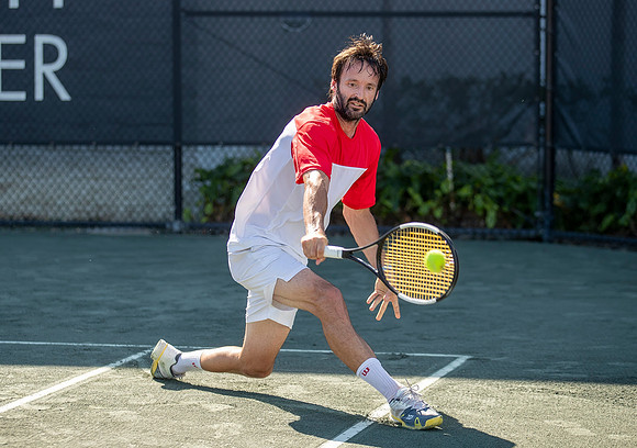 SM_YOUNG_SENIORS_IND_ROBERTO_MENENDEZ_FERRE_M40_D7_MIA2019_002