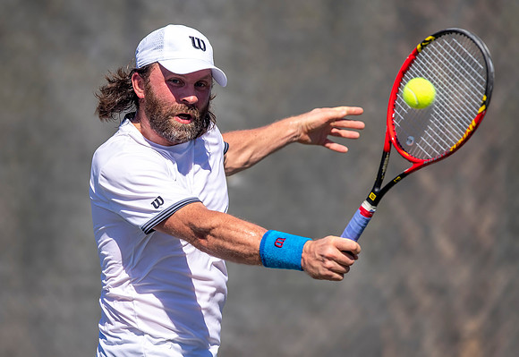 SM_YOUNG_SENIORS_IND_TAPIO_NURMINEN_M40_D4_MIA2019_009