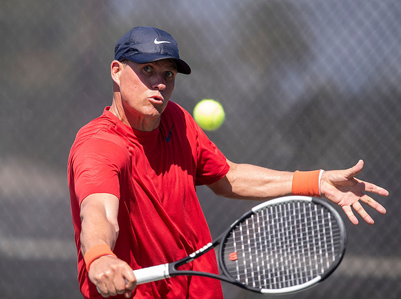SM_YOUNG_SENIORS_IND_CHAD_BROWN_M40_D4_MIA2019_003