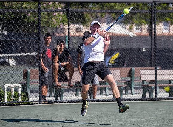SM_YOUNG_SENIORS_IND_MATTHEW_BREEN_M40_D7_MIA2019_001