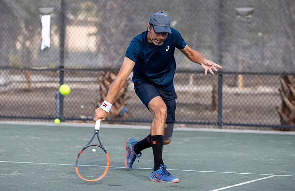SM_YOUNG_SENIORS_IND_LUIS_SOUSA_PINTO_M40_D5_MIA2019_006