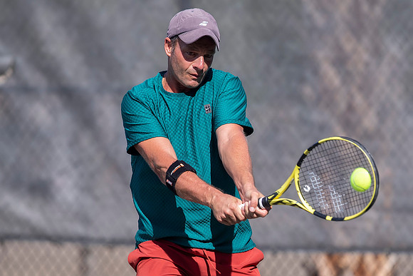 SM_YOUNG_SENIORS_IND_BRENDAN_ZACKEY_M40_D4_MIA2019_002