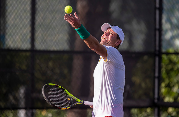 SM_YOUNG_SENIORS_IND_LEONID_MAZO_M40_D3_MIA2019_001