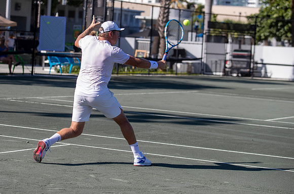 SM_YOUNG_SENIORS_IND_DAVID_MCNAMARA_M40_D5_MIA2019_003