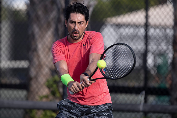 SM_YOUNG_SENIORS_IND_ALEJANDRO_PASCACIO_M40_D3_MIA2019_001