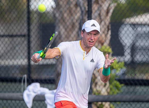SM_YOUNG_SENIORS_IND_LEONID_MAZO_M40_D3_MIA2019_007