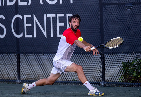 SM_YOUNG_SENIORS_IND_ROBERTO_MENENDEZ_FERRE_M40_D7_MIA2019_008