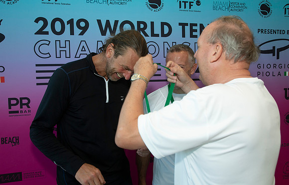 FM_YOUNG_SENIORS_IND_MEDALS_D7_MIA2019_003