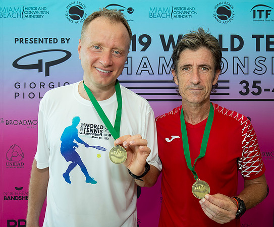 FM_YOUNG_SENIORS_IND_MEDAL_CEREMONY_D6_MIA2019_003