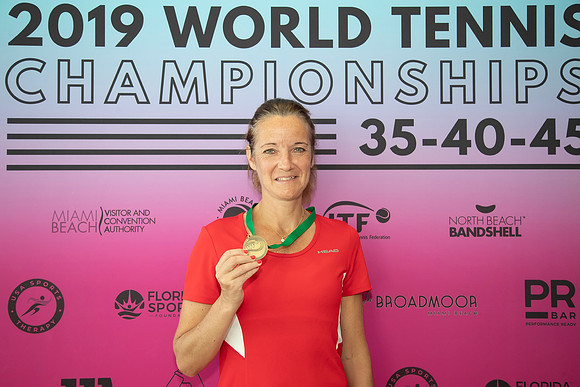 SM_YOUNG_SENIORS_IND_MEDAL_CEREMONY_D7_MIA2019_002