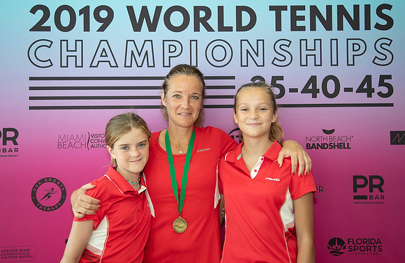 SM_YOUNG_SENIORS_IND_MEDAL_CEREMONY_D7_MIA2019_004