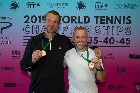 FM_YOUNG_SENIORS_IND_MEDALS_D7_MIA2019_005