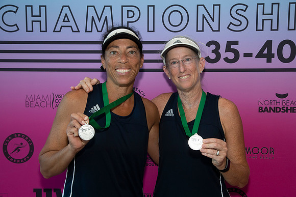 FM_YOUNG_SENIORS_IND_MEDALS_D7_MIA2019_007
