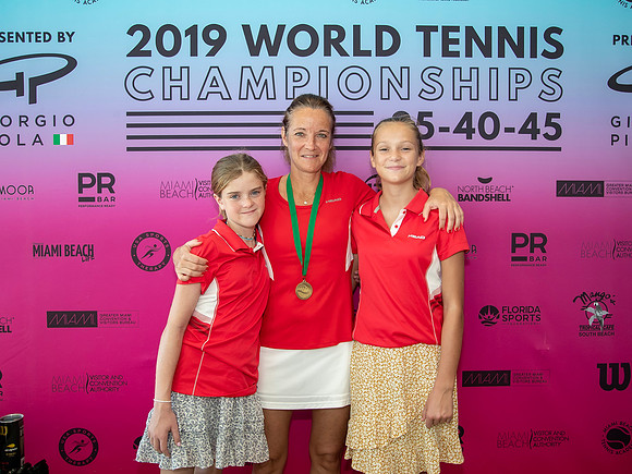 SM_YOUNG_SENIORS_IND_MEDAL_CEREMONY_D7_MIA2019_003