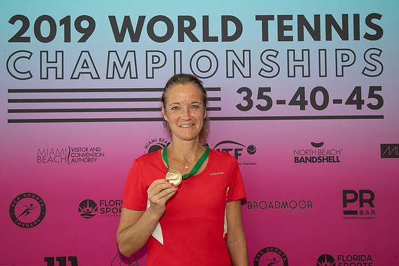 SM_YOUNG_SENIORS_IND_MEDAL_CEREMONY_D7_MIA2019_001