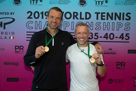 FM_YOUNG_SENIORS_IND_MEDALS_D7_MIA2019_004